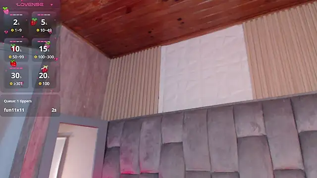 kittyhouse hs online show from 02/27/25, 03:14