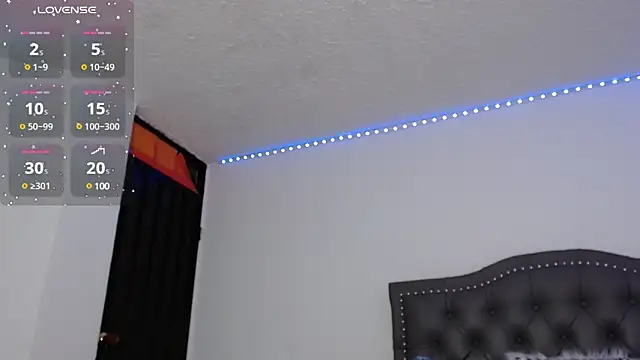 pamela  online show from 12/09/24, 02:56