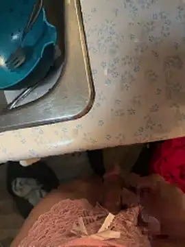 Snapshot of Hornyguynotshy198214 chatting on 03/01/26, 12:18 Hornyguynotshy198214 online show from 03/01/26, 12:18