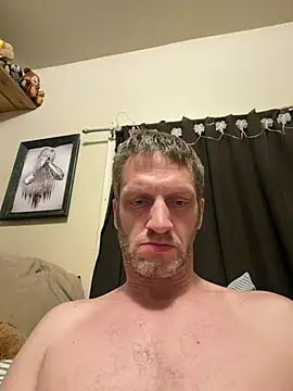 Snapshot of Hornyguynotshy198214 chatting on 03/15/26, 02:17 Hornyguynotshy198214 online show from 03/15/26, 02:17