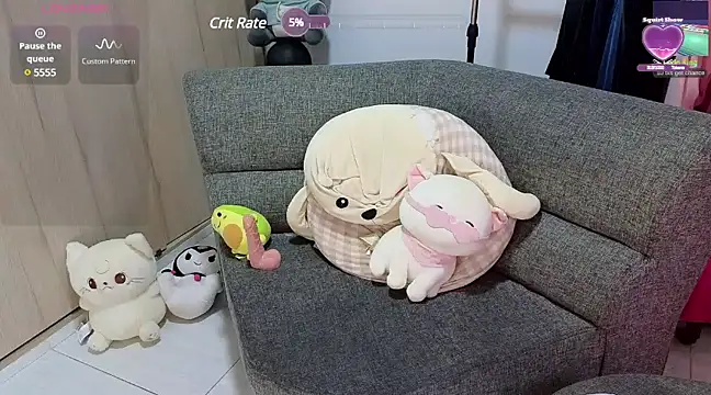 zackary 0 online show from 12/04/24, 11:19