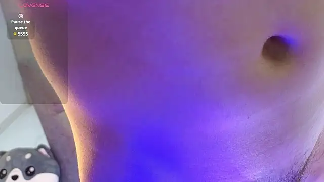 zackary 0 online show from 02/06/25, 05:46