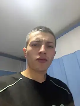 stivent777 online show from 02/02/25, 03:21