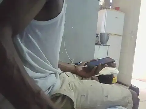 BIGBLACKCOOCK24- online show from 01/28/25, 10:23