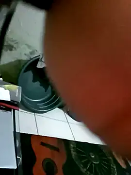 BIGBLACKCOOCK24- online show from 03/01/25, 12:01