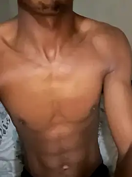 BIGBLACKCOOCK24- online show from 03/02/25, 05:36