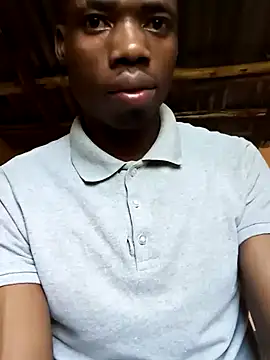 BIGBLACKCOOCK24- online show from 03/04/25, 12:33