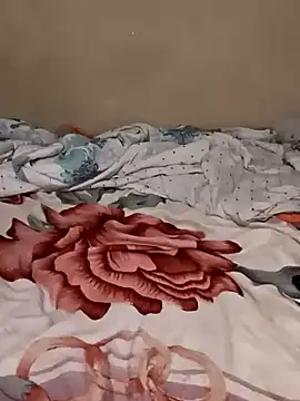 BIGBLACKCOOCK24- online show from 03/10/25, 05:11