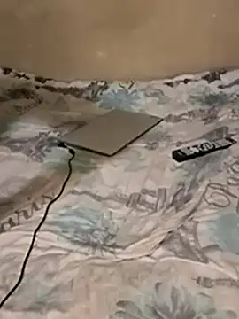 BIGBLACKCOOCK24- online show from 03/11/25, 06:30