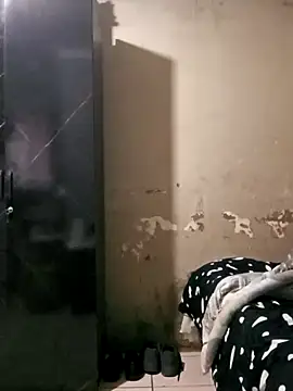 BIGBLACKCOOCK24- online show from 03/22/25, 06:54