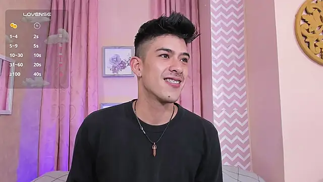 Ryan Clark  online show from 12/05/24, 07:38