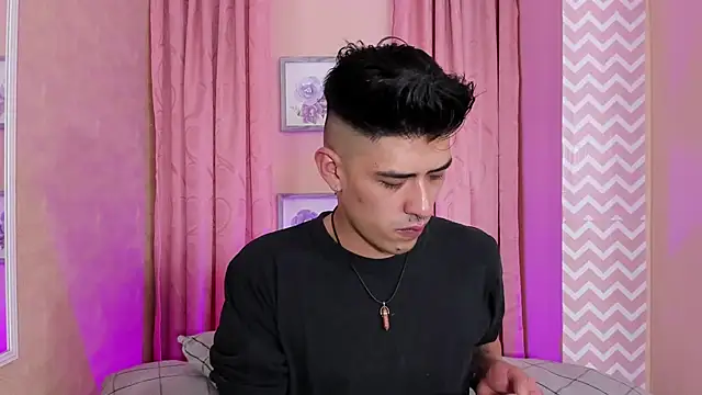 Ryan Clark  online show from 12/13/24, 08:15