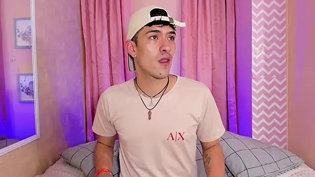 Ryan Clark  online show from 12/26/24, 08:21