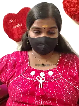 sulekha-mallu online show from 12/04/24, 06:39