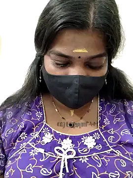 sulekha-mallu online show from 12/06/24, 04:03