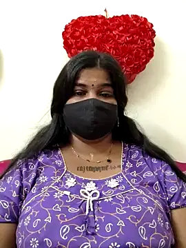 sulekha-mallu online show from 12/06/24, 07:21