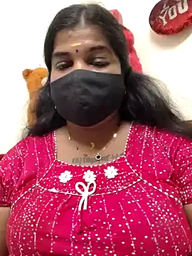 sulekha-mallu online show from 12/06/24, 05:33