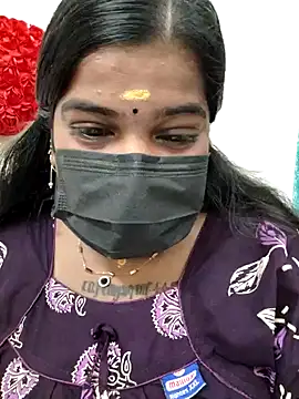 sulekha-mallu online show from 12/08/24, 05:29