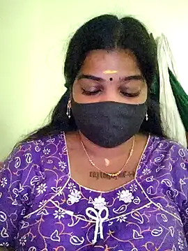 sulekha-mallu online show from 12/14/24, 06:56