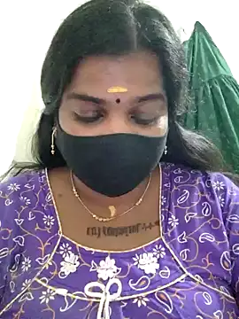 sulekha-mallu online show from 12/14/24, 04:09