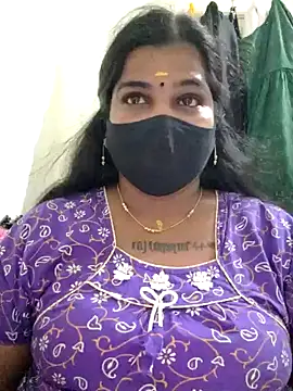 sulekha-mallu online show from 12/14/24, 07:25