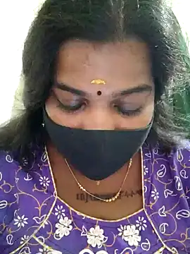 sulekha-mallu online show from 12/14/24, 10:28