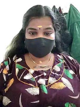 sulekha-mallu online show from 12/15/24, 09:24