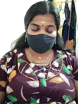 sulekha-mallu online show from 12/15/24, 07:31