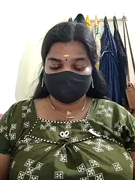 sulekha-mallu online show from 12/20/24, 04:25