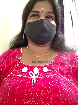 sulekha-mallu online show from 12/21/24, 07:16