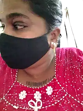 sulekha-mallu online show from 12/21/24, 10:19