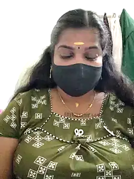 sulekha-mallu online show from 12/28/24, 05:46