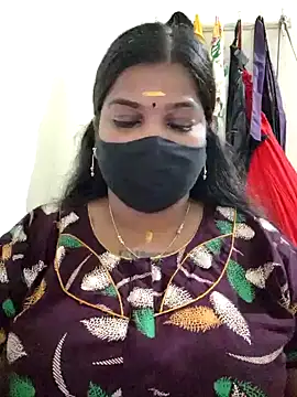 sulekha-mallu online show from 12/29/24, 01:17