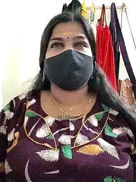 sulekha-mallu online show from 12/29/24, 04:19