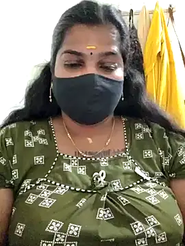 sulekha-mallu online show from 01/04/25, 04:43