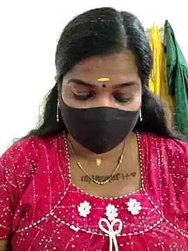 sulekha-mallu online show from 01/09/25, 06:06