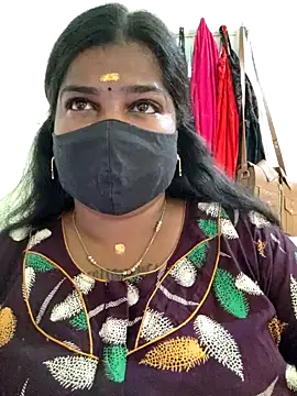 sulekha-mallu online show from 01/26/25, 03:27