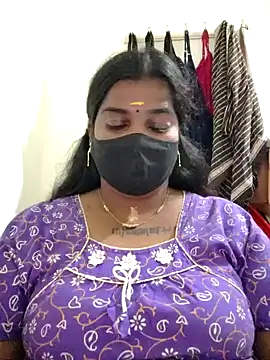 sulekha-mallu online show from 01/26/25, 03:14