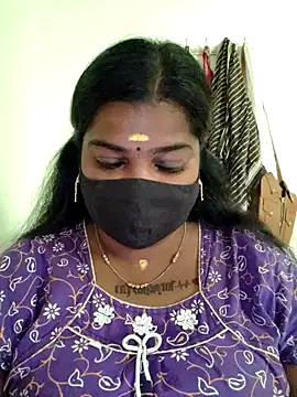 sulekha-mallu online show from 01/27/25, 03:26