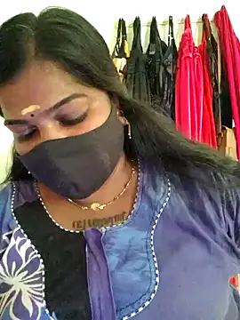 sulekha-mallu online show from 01/29/25, 04:58