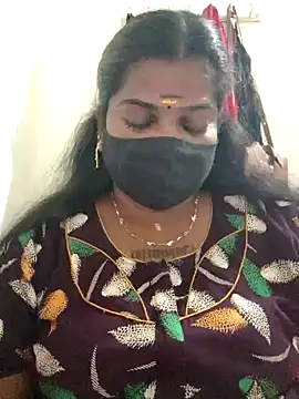 sulekha-mallu online show from 01/29/25, 02:32