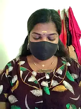 sulekha-mallu online show from 01/30/25, 05:09