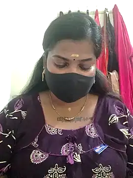 sulekha-mallu online show from 01/31/25, 05:19