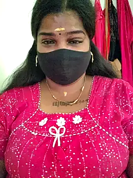 sulekha-mallu online show from 02/01/25, 05:18