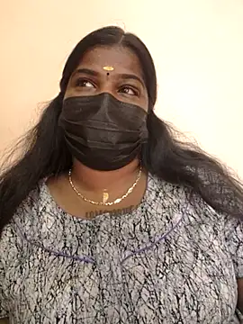 sulekha-mallu online show from 09/10/25, 03:28