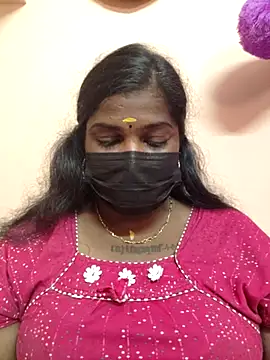 sulekha-mallu online show from 09/13/25, 05:51