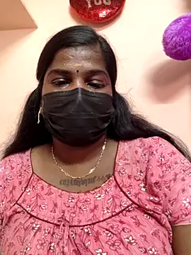 sulekha-mallu online show from 09/14/25, 08:13