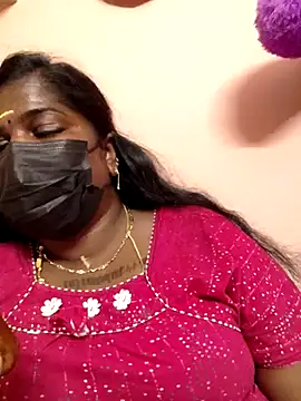 sulekha-mallu online show from 09/22/25, 03:25