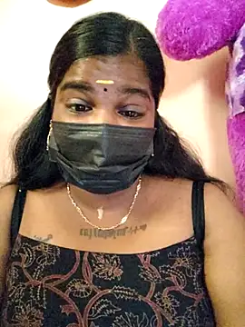 sulekha-mallu online show from 09/25/25, 03:10