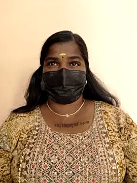 sulekha-mallu online show from 10/02/25, 04:41